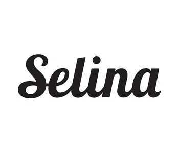 Selina discount code